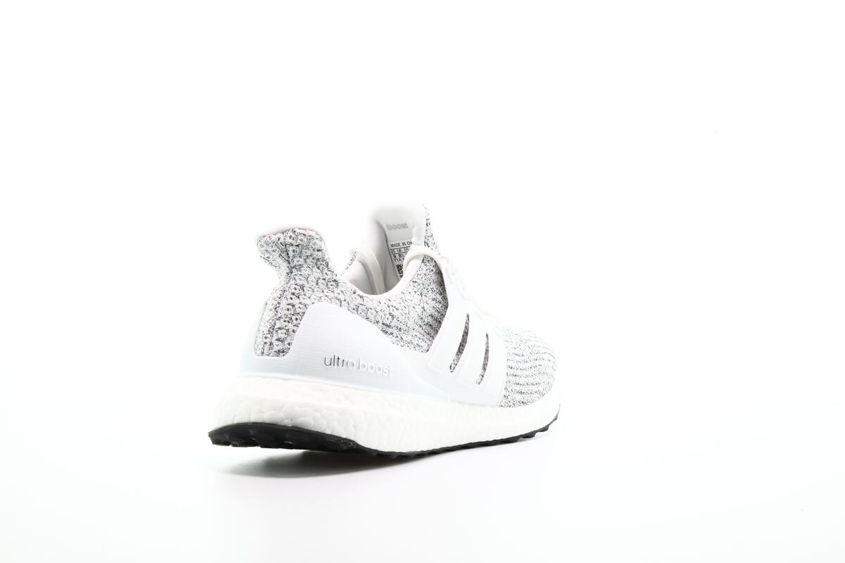 Adidas ultraboost fashion f36155